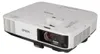 Epson EB-2250U, 5000 ANSI lumen, 3LCD, WUXGA (1920x1200), Náhled obrázku produktu 11