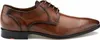 Lloyd Core 111  Business Schuh Braun Produktbild-Vorschau 12