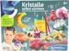Coltivate i vostri cristalli (kit per esperimenti) Anteprima dell’immagine prodotto 8
