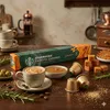 Starbucks Smooth Caramel Coffee 10 ks Voir les images du produit 4
