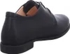 Think AGRAT Damenschuhe - elegante Schnür- Halbschuhe Produktbild-Vorschau 36