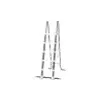 Intex 26374 Ex 26372 Ultra Xtr Frame Aufstellpool Produktbild-Vorschau 21