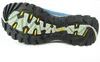 Meindl Salo Lady MID GTX jeans Wanderstiefel Blau : 40.5 Produktbild-Vorschau 3