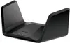 NETGEAR Nighthawk RAXE300 - - Wireless Router - Produktbild-Vorschau 1