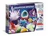 Clementoni PL Scientific fun Obří krystaly 50106 Náhled obrázku produktu 10
