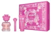 Moschino Toy 2 Bubble Gum Geschenkset Eau de Toilette Produktbild-Vorschau 4