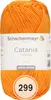 Schachenmayr Catania, 9801210-00299, Farbe:Apricot, Produktbild-Vorschau 4