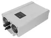 Regolatore MPPT per impianto fotovoltaico da 4 kW, ECO Anteprima dell’immagine prodotto 3