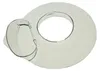 Spritzschutzdeckel Kenwood KW716118 für Küchenmaschine Produktbild-Vorschau 4