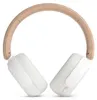 Philips 5000 series TAK5500AL/00, Verkabelt & Kabellos, 20 Produktbild-Vorschau 7