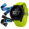 Garmin Forerunner 935, 3,05 cm (1.2"), WLAN, GPS, 49 g Produktbild-Vorschau 15