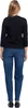 Moraj | Bluse Damen  - Elegante Passform - Bequem - Subtile Produktbild-Vorschau 8