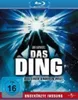 Das Ding aus einer anderen Welt Produktbild-Vorschau 2