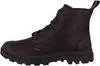 Palladium Pour des hommes Sportif Bottine Pampa Zip LTH ESS Voir les images du produit 3