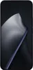 Xiaomi 15T Pro Dual Sim - Black - 1.000 GB Produktbild-Vorschau 15