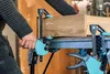 wolfcraft GmbH 1 EHZ Easy 75-150 - Einhandzwinge, Produktbild-Vorschau 17