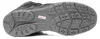 Sicherheitsstiefel jo_TWIST BOA® Mid S1P, Gr. 39 Jori 16761 Produktbild-Vorschau 6
