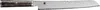 ZWILLING Miyabi 5000 MCD 67 Stahl 1 Stück(e) Brotmesser Voir les images du produit 1