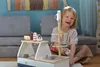 small foot Zmrzlinový stánek Náhled obrázku produktu 22
