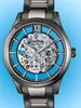 Festina - F20632/1 - Montre-bracelet - Automatique - Hommes Voir les images du produit 8