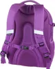 Walker 42041-053 Zaino scuola Walker Fame 2.0 Uni fibra Anteprima dell’immagine prodotto 2