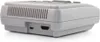 8-Bit Pegazus TV Konsole 621 Spiele HDMI Produktbild-Vorschau 3