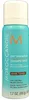 Shampoo secco toni chiari 65 ml Anteprima dell’immagine prodotto 2