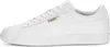 Puma Retro Sneaker Echtleder 'Smash 3.0 L'  puma white - Produktbild-Vorschau 2