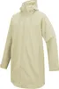 Regatta - "Brianka" Jacke, wasserfest für Damen RG12616 (42 Produktbild-Vorschau 3