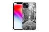 MuchoWow® Handyhülle Schutzhülle Hülle für iPhone 13 Produktbild-Vorschau 2