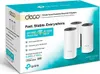 TP-Link Deco P9 (zestaw 3 urządzeń) AC1200 Mesh System z Podgląd zdjęcia produktu 12