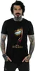 Marvel Studios - T-shirt voor heren, model BI42773 (3XL), Productafbeelding-voorbeeld 2