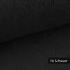 novely® HURTH Kuscheliger Möbelstoff - Robuster Produktbild-Vorschau 2