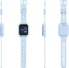 ZTE Kids Watch K2 blue Produktbild-Vorschau 3