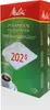 Melitta Pyramiden Filterpapier Filtertüten Pa SF 202 S, 5 x Produktbild-Vorschau 3