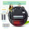 Zubehör für iRobot Roomba 800 805 860 861 865 866 870 871 Produktbild-Vorschau 2