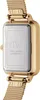 Orologi Daniel Wellington DW00100561 Anteprima dell’immagine prodotto 3