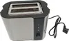 SEVERIN Automatik-Toaster, mit Brötchenaufsatz, Produktbild-Vorschau 20