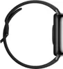 Inteligentné hodinky XIAOMI Redmi Watch 5 Lite čierne Náhľad obrázku produktu 5