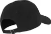 Nike Team Heritage 86 Kappe Schwarz  Schwarz One Size Produktbild-Vorschau 2