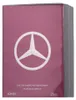 Mercedes-Benz - Mercedes-Benz Woman - Für Frauen, 60 ml Produktbild-Vorschau 5