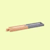 Hape E3873, Set di treni e binari, 3 anni, Legno, Beige, Anteprima dell’immagine prodotto 3