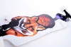 Tempish DT Longboard 32,5 Fox-N Voir les images du produit 8