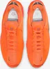 Nike NOCTA Hot Step 2 "Drake NOCTA Total Orange", Produktbild-Vorschau 7