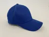 Urban Classics Flexfit Wooly Combed Cap Herren Basecap Produktbild-Vorschau 17