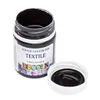 Decola Textilfarbe, 50 ml, Schwarz Produktbild-Vorschau 2