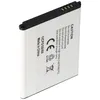Bateria odpowiednia dla Samsung Galaxy S 3, Samsung Galaxy Podgląd zdjęcia produktu 3
