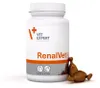 RenalVet preparazione renale per cani e gatti Vet expert 60 Anteprima dell’immagine prodotto 8