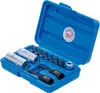 BGS 2275 Kit d'outils pour climatisation Voir les images du produit 3