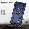Armor Outdoor Handyhülle für Samsung Galaxy S23 FE Handy Produktbild-Vorschau 2